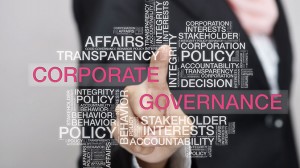 Corporate Governance