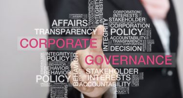 Ann Low, US Department of State: Good Corporate Governance is Good Business