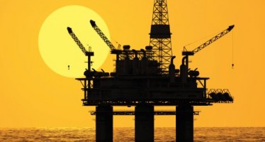 PwC: Nigeria – Prosperity Beyond Oil