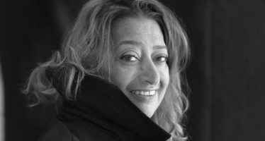 Zaha Hadid (1950-2016): “I Don’t Design Nice Buildings”