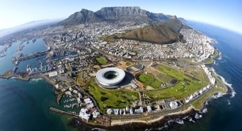 UNCTAD: Africa Rising