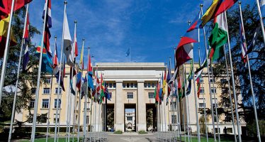 UNCTAD: A Policy Compact to Get Investment Flowing Again