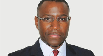 World Bank Group: Development Finance Frontline – Strategic Investment Funds