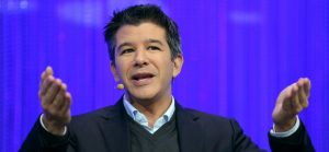 travis-kalanick