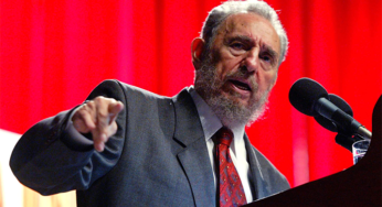 Fidel Castro: An Antagonist Remembered