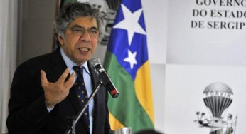 Otaviano Canuto, World Bank: What’s Ailing the Brazilian Economy?