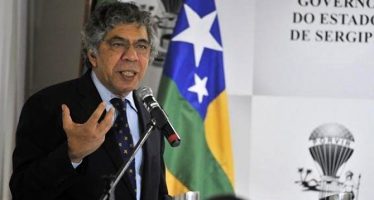 Otaviano Canuto, World Bank: What’s Ailing the Brazilian Economy?