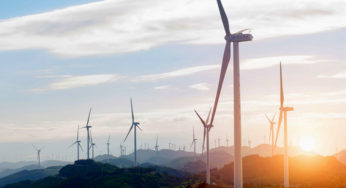 IFC: Addressing Climate Change Can Unlock $23 Trillion-Dollar Investment Opportunities in Emerging Markets