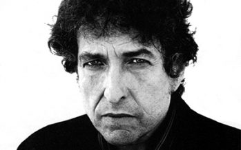 Bob Dylan: Things Have Not Changed