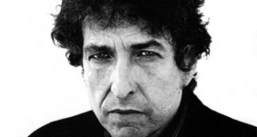 Bob Dylan: Things Have Not Changed