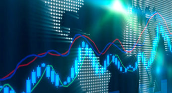 Evan Harvey, Nasdaq: A Short-Term Look at Long-Term Growth – The Expert Outlook on 2017