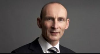 DeVere Group: Decisive Move Into Private and Investment Banking