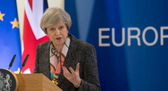 Article 50 Invoked: For All the Wrong Reasons