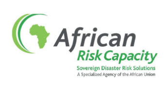 African Risk Capacity (ARC): Towards Resilience – Africa Takes Disaster Management Into Its Own Hands