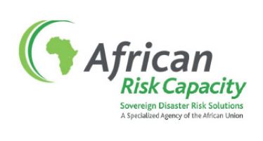 African Risk Capacity (ARC): Towards Resilience – Africa Takes Disaster Management Into Its Own Hands