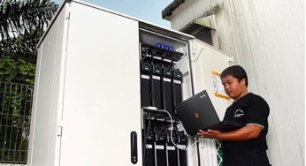 IFC: Energy Storage Can Open Doors to Clean Energy Solutions in Emerging Markets