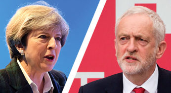 UK: Casino Politics