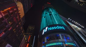 Evan Harvey, Nasdaq: ESG Reporting – Six Reasons Why