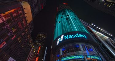 Evan Harvey, Nasdaq: ESG Reporting – Six Reasons Why