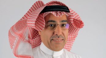 CFI.co Meets the CEO and Partner of ABANA Enterprises Group Co: Abdullah M Ben Jebreen