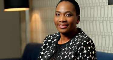 CFI.co Meets the CEO of Assupol Life: Bridget Mokwena-Halala