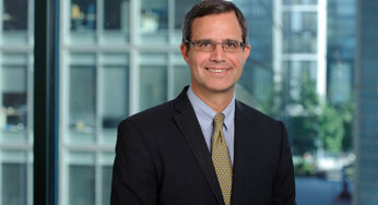 Hans Peter Lankes, IFC: IFC’s Development Impact, One Market at a Time