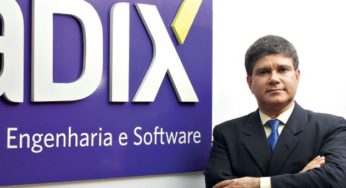 CFI.co Meets the CEO of Radix: Luiz Eduardo Rubião