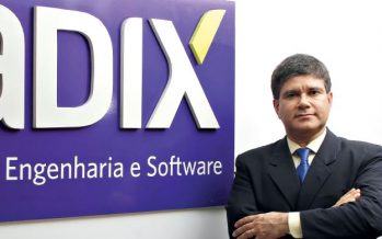 CFI.co Meets the CEO of Radix: Luiz Eduardo Rubião
