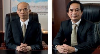 CFI.co Meets BSC Management Team: Expertise at the Helm