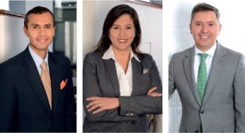 CFI.co Meets the Fiduciaria de Occidente Management Team: An Effective and Practical Approach