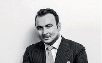 CFI.co Meets the CEO and Founder of Moneymailme: Mihai Ivascu