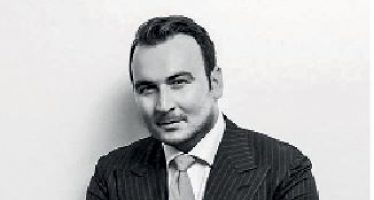 CFI.co Meets the CEO and Founder of Moneymailme: Mihai Ivascu