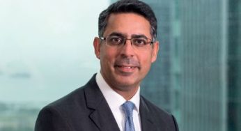 CFI.co Meets the CEO of Srei Infrastructure Finance: Sameer Sawhney