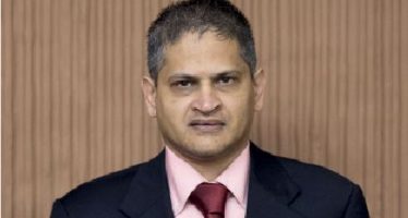 CFI.co Meets the Acting CEO of InvestSA: Yunus Hoosen