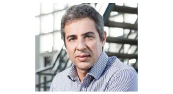 CFI.co Meets the CEO of Minerva Foods: Fernando Galletti de Queiroz