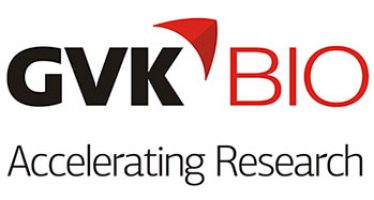 GVK Biosciences: Pushing the Envelope