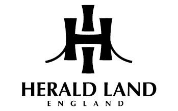Herald Land: UK Prime Real Estate