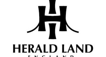 Herald Land: UK Prime Real Estate