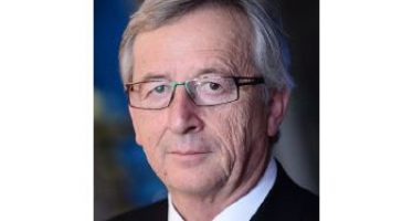 Jean-Claude Juncker