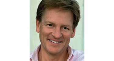 Michael Lewis: Explaining Human Foibles