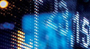 Evan Harvey, Nasdaq: Stock Exchanges – An Engine for Sustainable Development