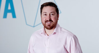 MiFID II: The Impact on Finance Sector Comms