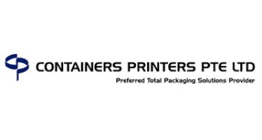 Containers Printers: Premier Packaging Solutions Provider