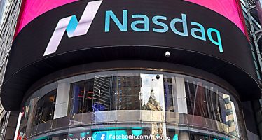 Evan Harvey, Nasdaq: What’s Driving ESG? A Top Ten List