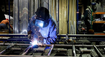 Otaviano Canuto, World Bank: Can Services Replace Manufacturing as an Engine for Development?
