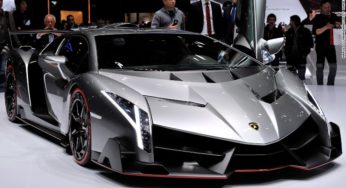 Even Crypto Bulls Expect a Big Shake Out This Year: ‘The market right now is just everyone wants a Lamborghini’