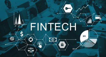 Artificial Intelligence in FinTech