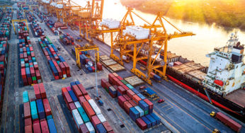 Euro Exim Bank: Facilitating Global Trade