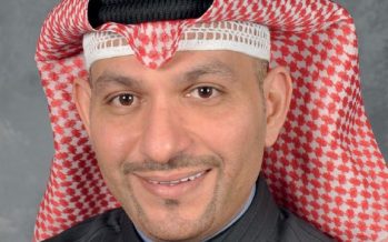 CFI.co Meets the CEO of Al-Maidan Dental Clinic: Yousef Al Sarraf