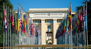 UNCTAD’s World Investment Forum: Looking for a Way Out of the Lucas Paradox